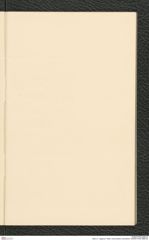 Seite 21, Tagebuch "Melk | Haumoldsten (rückwärts)" (NHMW-PRAE-BBB-48)